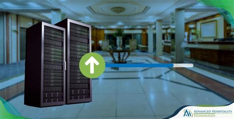 pci-x for hotels|PCI DSS 4.0: Achieving Compliance for Hotel Payment Systems.